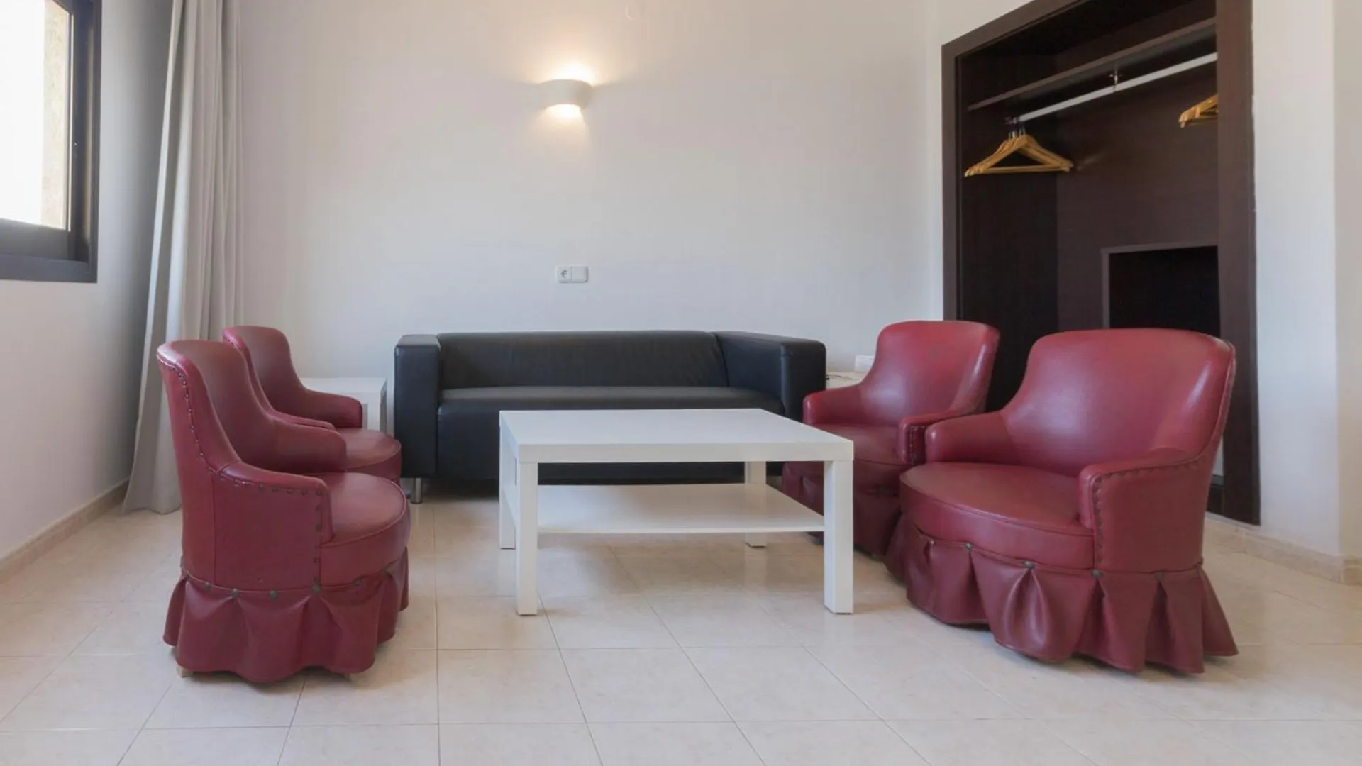 Hotel Orosol By Typic Hotels Сан-Антонио-Абад 3*,  Испания