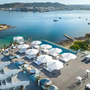 Innside By Melia Ibiza **** Сан-Антонио-Абад