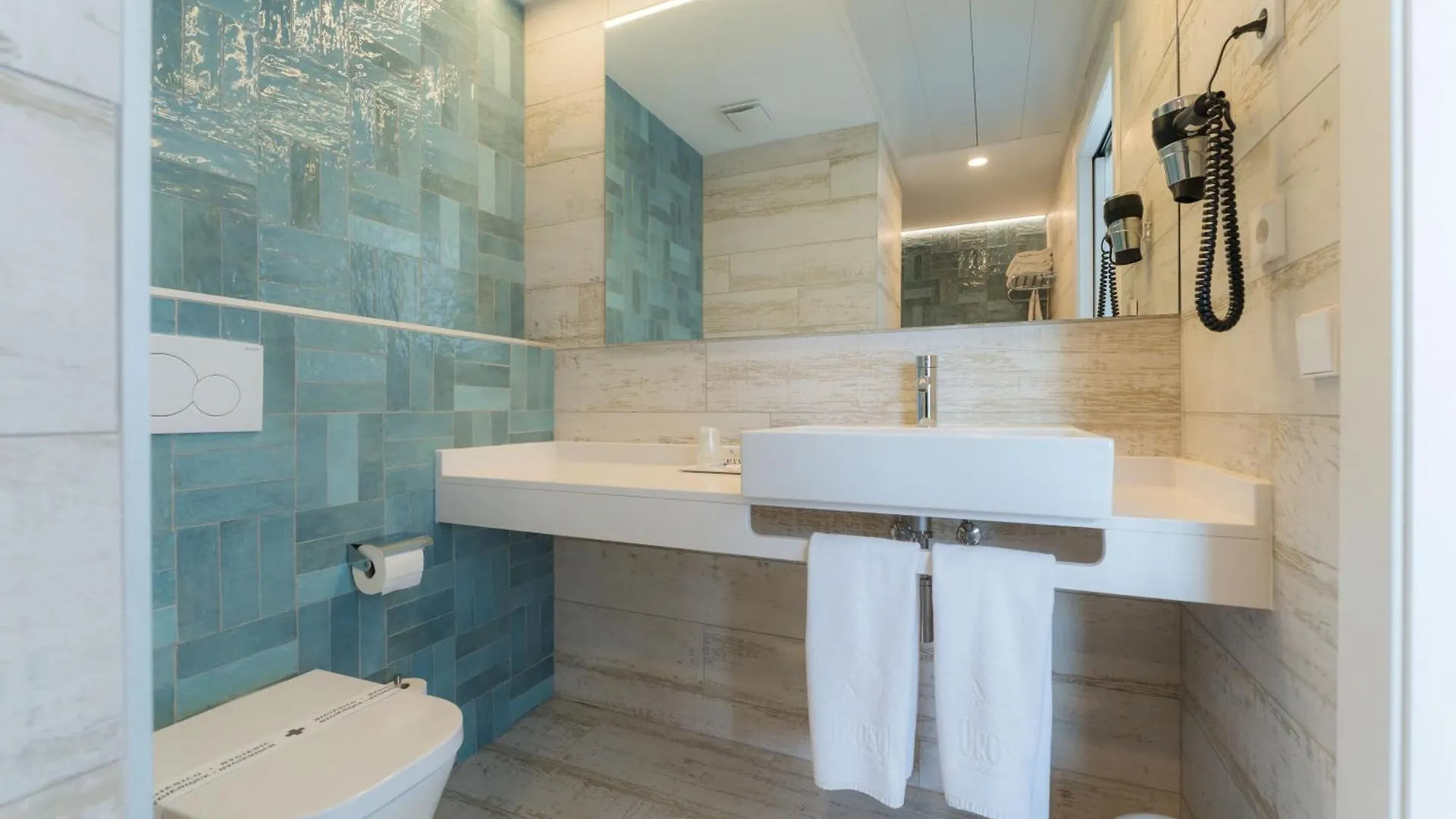 Sant Antoni de Portmany Hotel Orosol By Typic Hotels 3*, Sant Antoni de Portmany