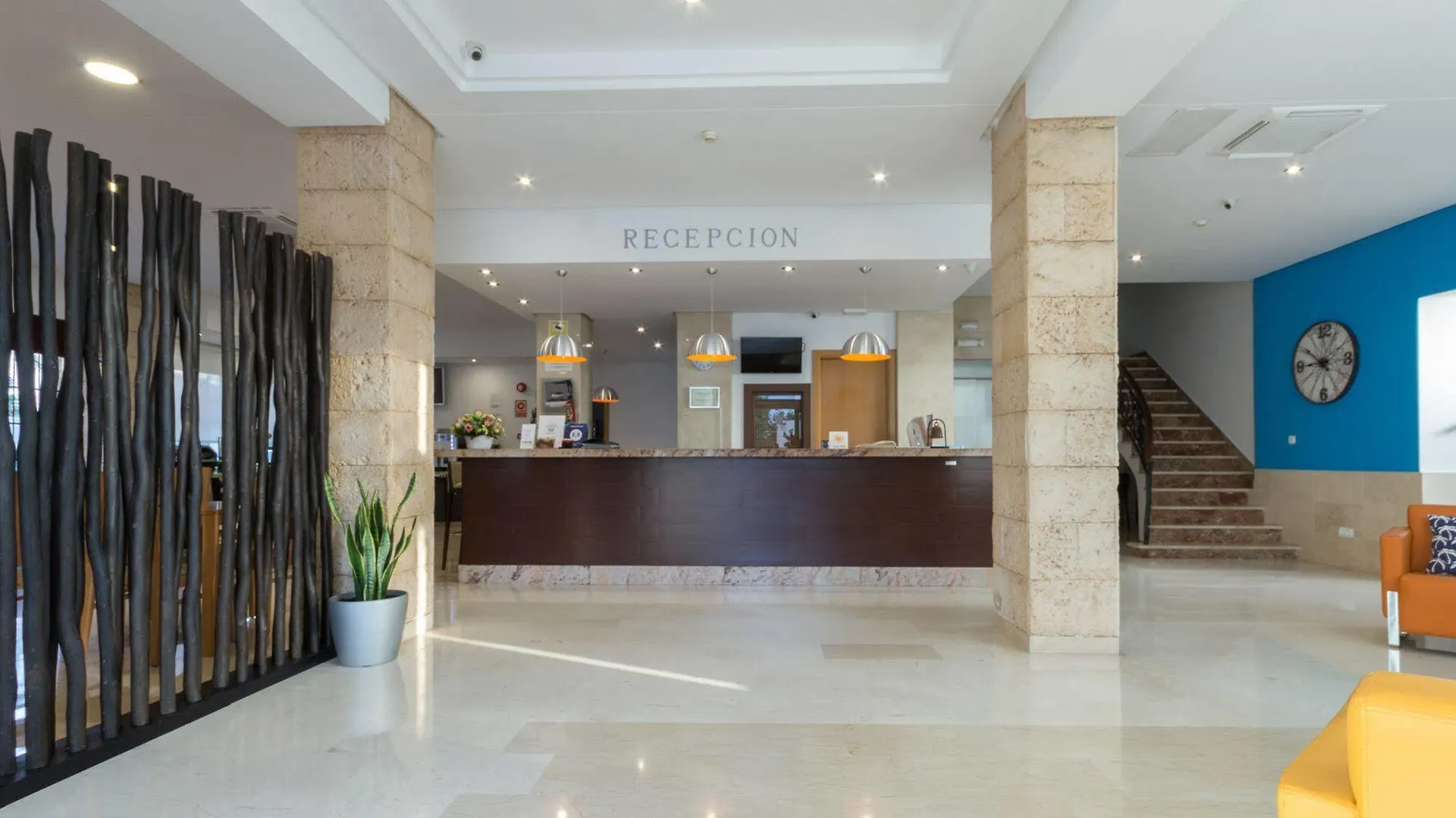 Sant Antoni de Portmany Hotel Orosol By Typic Hotels