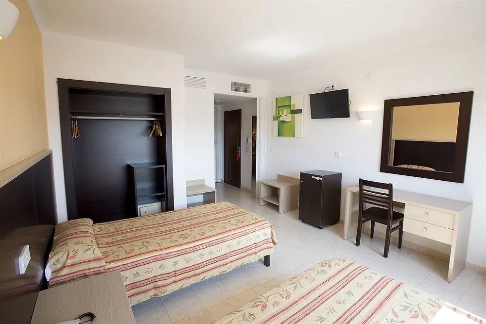 Sant Antoni de Portmany Hotel Orosol By Typic Hotels 3*, Sant Antoni de Portmany
