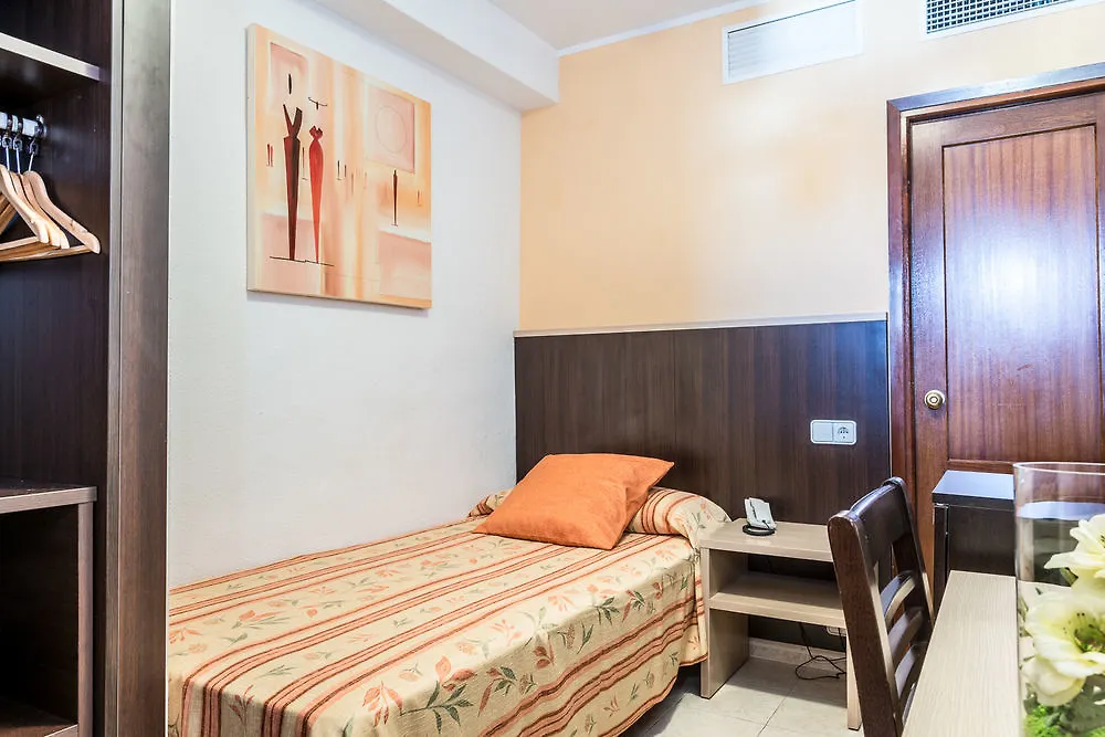 Sant Antoni de Portmany Hotel Orosol By Typic Hotels