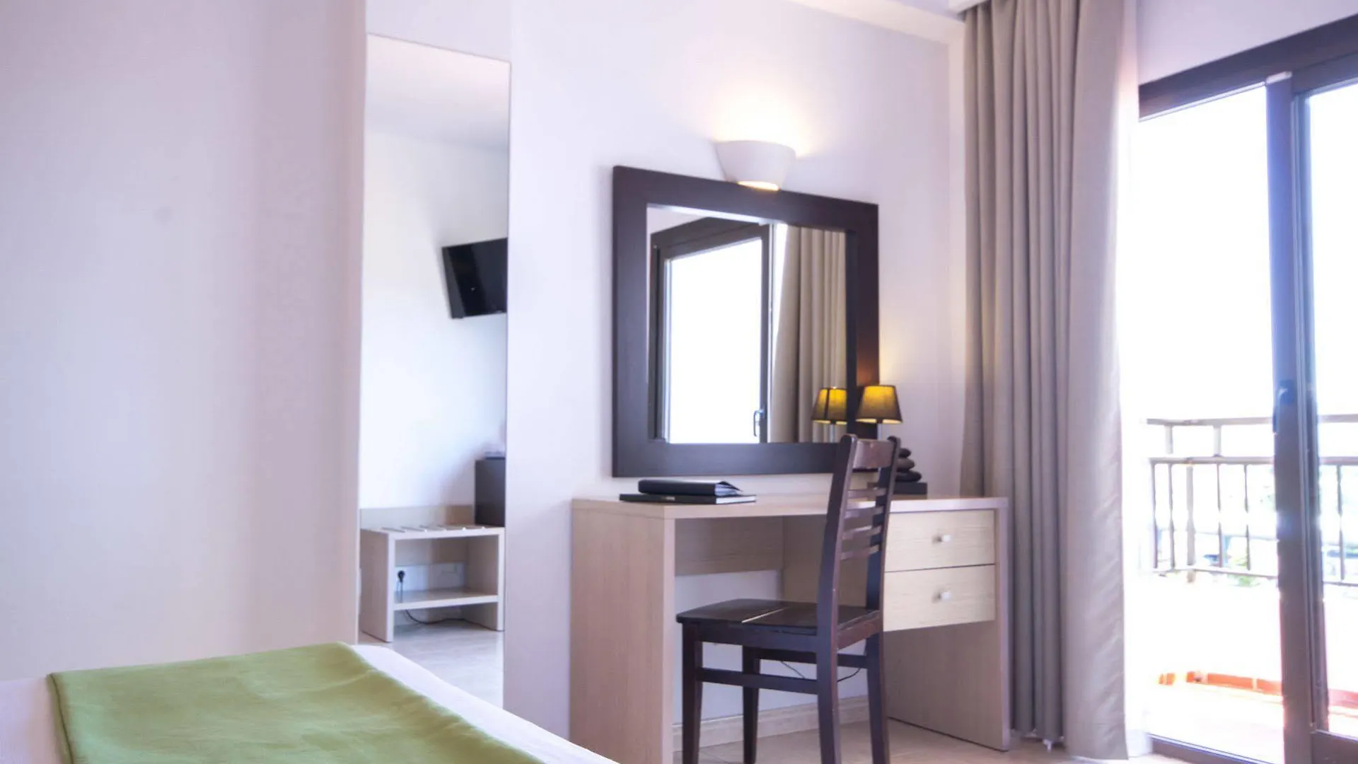 ***  Hotel Orosol Sant Antoni de Portmany Spagna